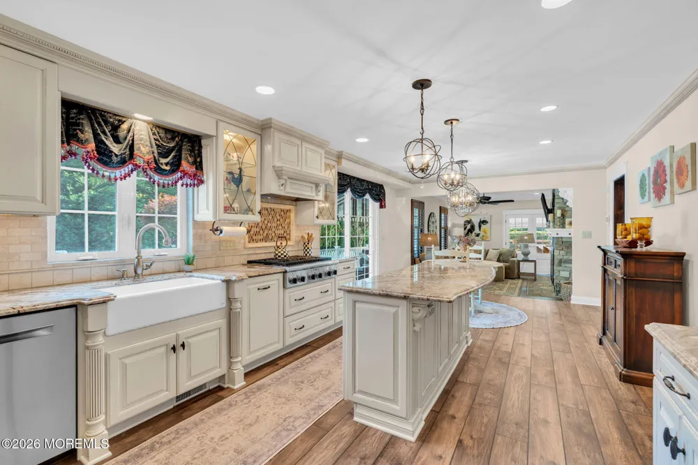 1537 Toboggan Run Manasquan, NJ 08736