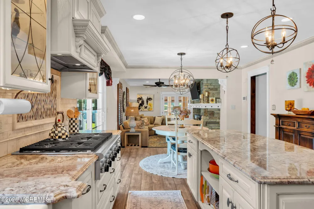 1537 Toboggan Run Manasquan, NJ 08736