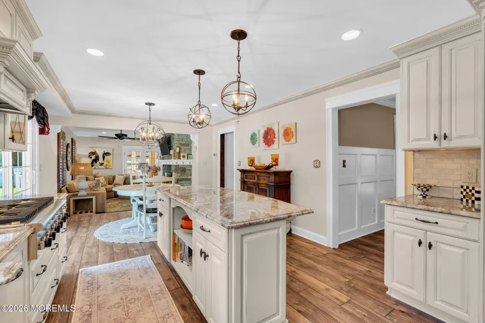 1537 Toboggan Run Manasquan, NJ 08736