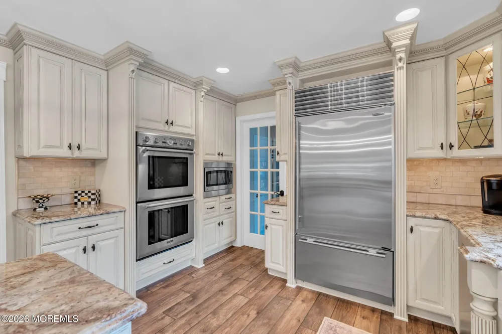 1537 Toboggan Run Manasquan, NJ 08736