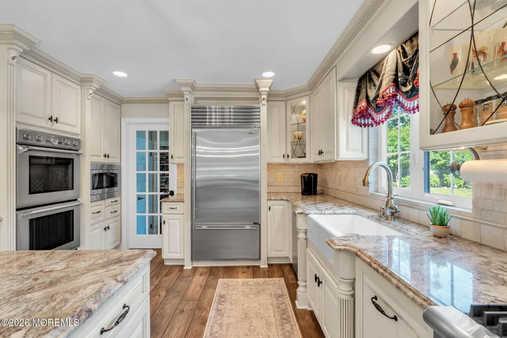 1537 Toboggan Run Manasquan, NJ 08736