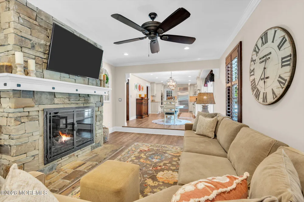 1537 Toboggan Run Manasquan, NJ 08736