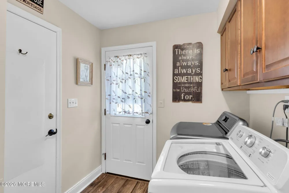 1537 Toboggan Run Manasquan, NJ 08736