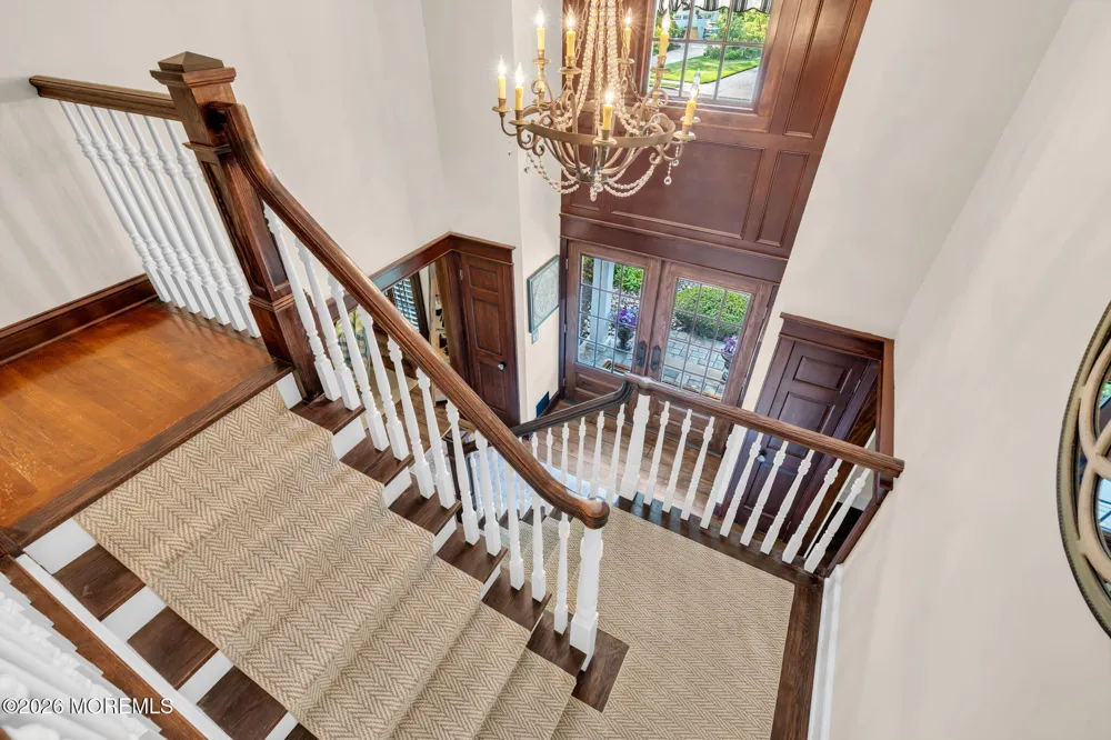 1537 Toboggan Run Manasquan, NJ 08736