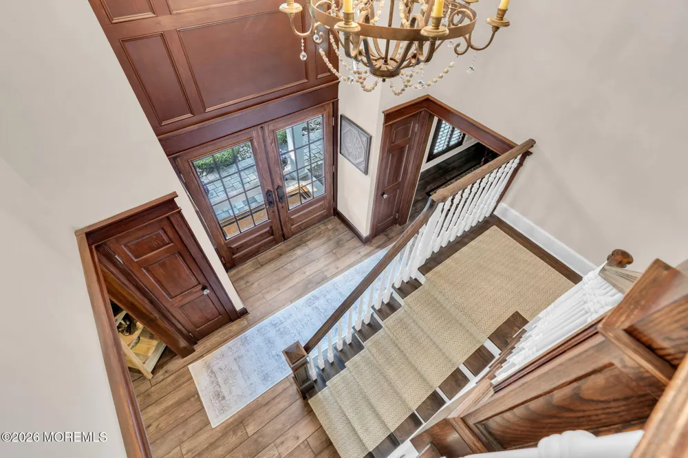 1537 Toboggan Run Manasquan, NJ 08736