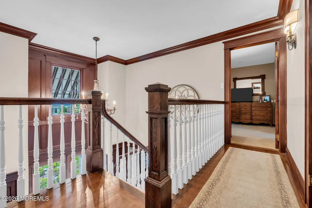 1537 Toboggan Run Manasquan, NJ 08736