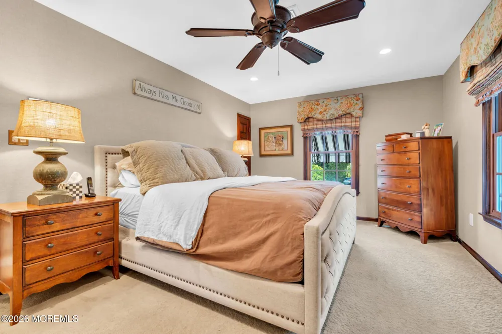 1537 Toboggan Run Manasquan, NJ 08736