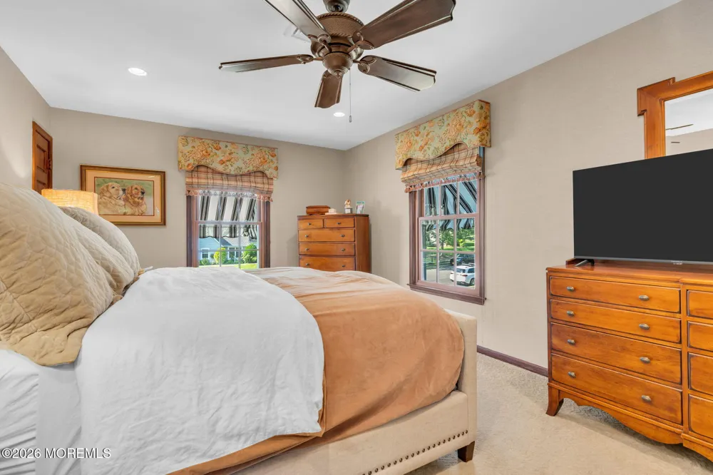 1537 Toboggan Run Manasquan, NJ 08736