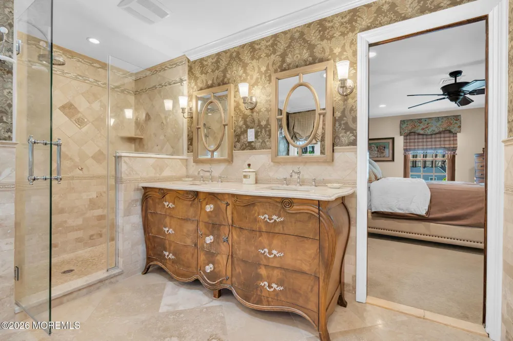 1537 Toboggan Run Manasquan, NJ 08736
