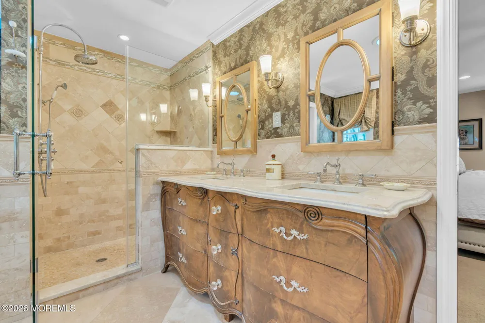 1537 Toboggan Run Manasquan, NJ 08736