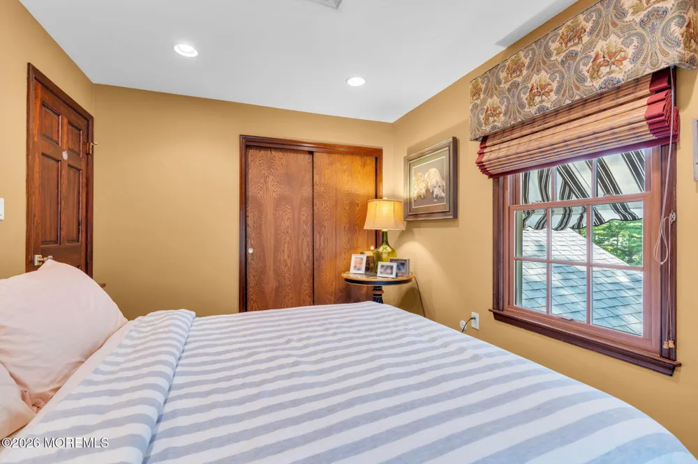1537 Toboggan Run Manasquan, NJ 08736