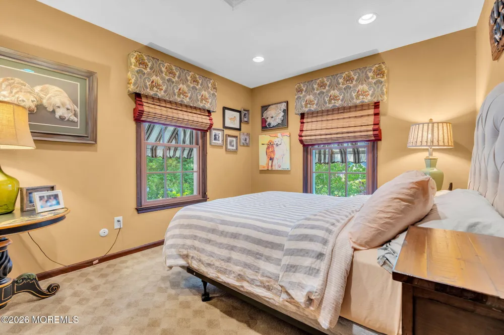1537 Toboggan Run Manasquan, NJ 08736