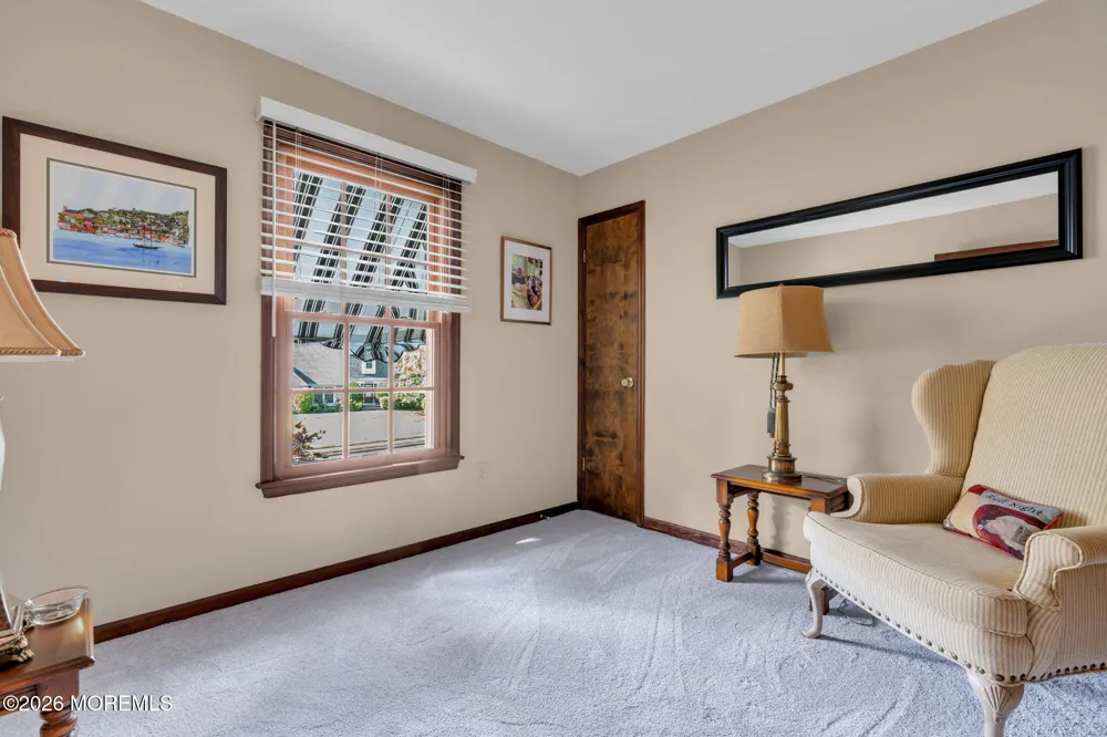 1537 Toboggan Run Manasquan, NJ 08736