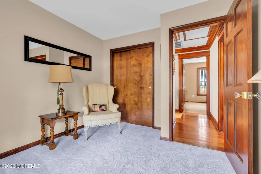 1537 Toboggan Run Manasquan, NJ 08736