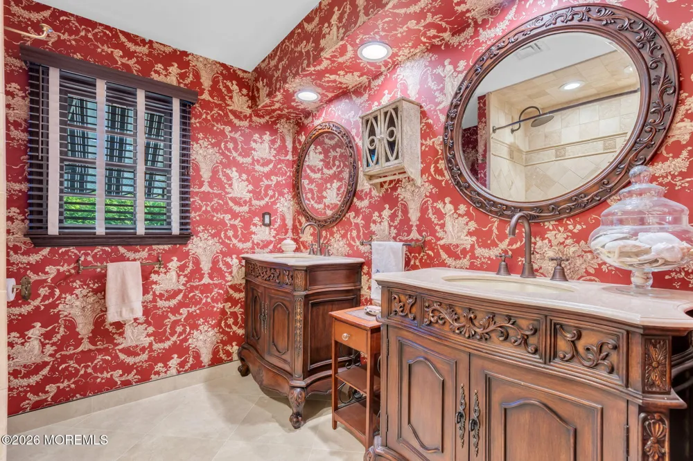 1537 Toboggan Run Manasquan, NJ 08736