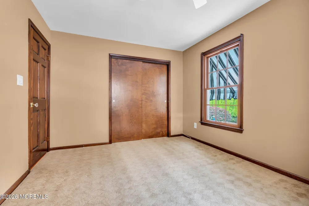 1537 Toboggan Run Manasquan, NJ 08736