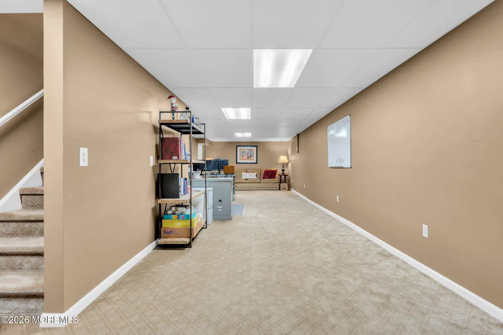 1537 Toboggan Run Manasquan, NJ 08736