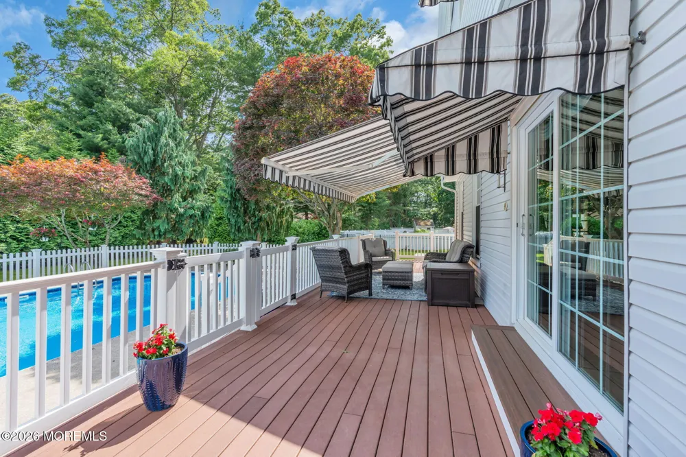 1537 Toboggan Run Manasquan, NJ 08736