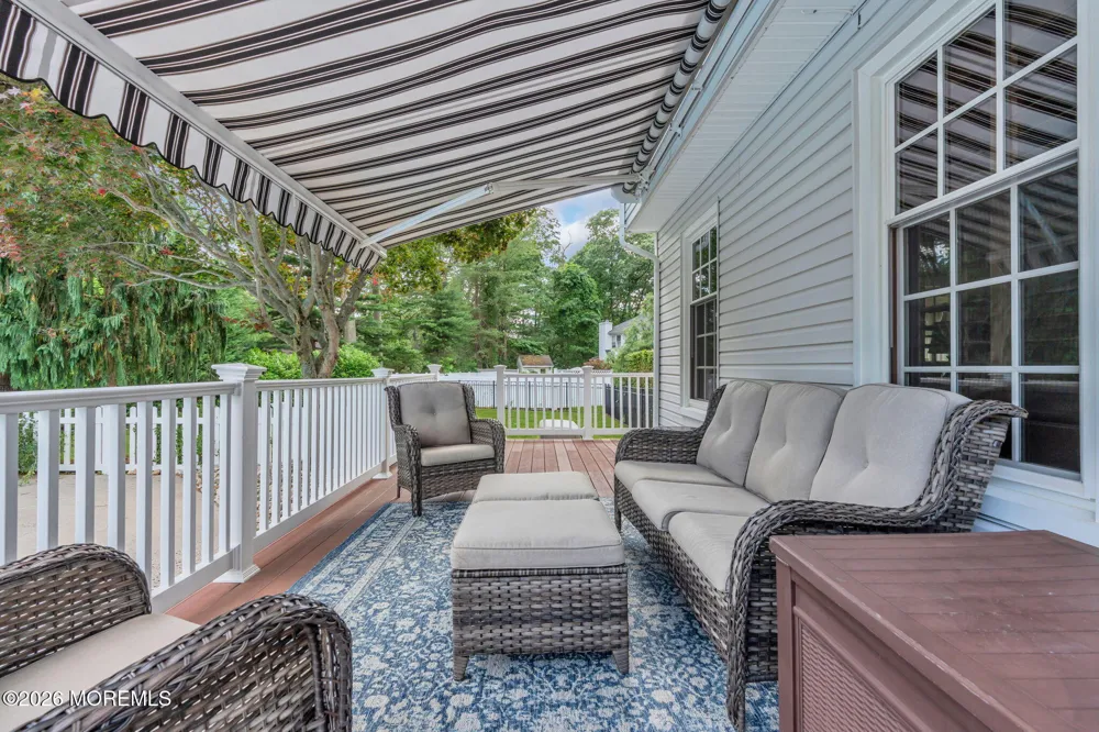 1537 Toboggan Run Manasquan, NJ 08736