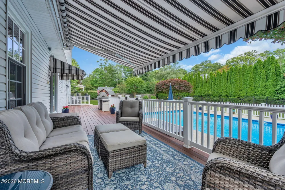 1537 Toboggan Run Manasquan, NJ 08736