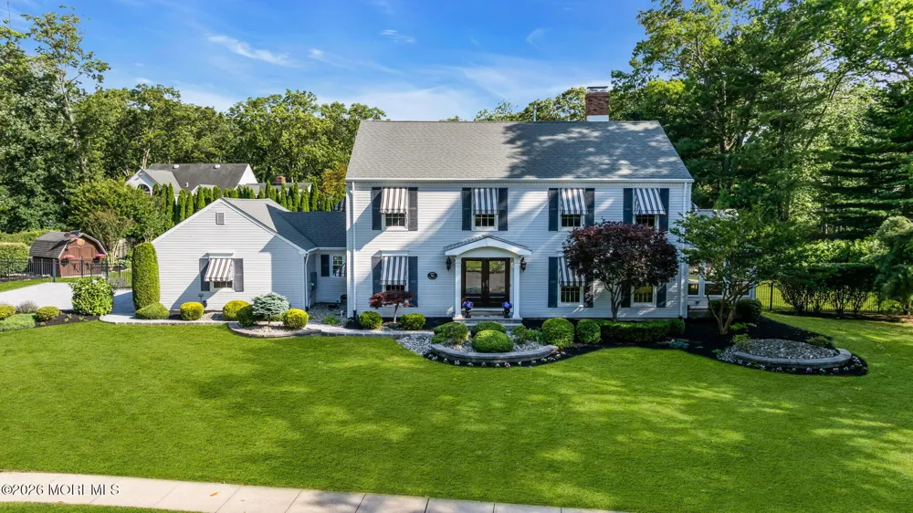 1537 Toboggan Run Manasquan, NJ 08736