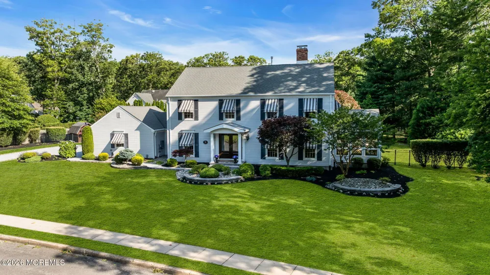 1537 Toboggan Run Manasquan, NJ 08736