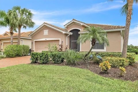13064 Silver Thorn Loop