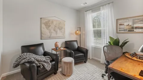 759 Ashbrook Drive