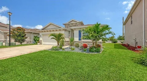 2108 MIDNIGHT PEARL DRIVE