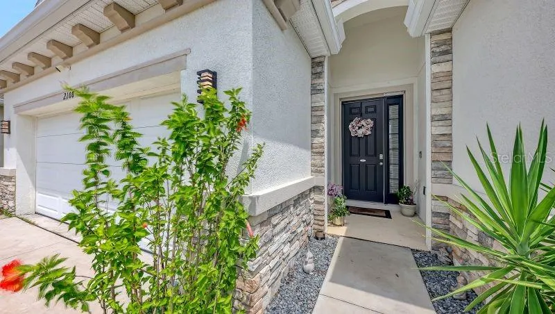 2108 MIDNIGHT PEARL DRIVE Sarasota, FL 34240