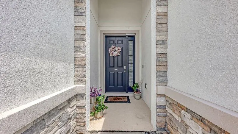 2108 MIDNIGHT PEARL DRIVE Sarasota, FL 34240