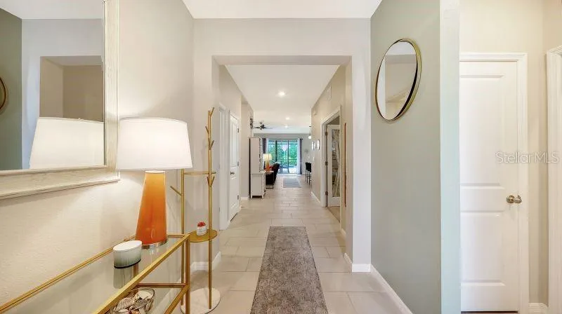2108 MIDNIGHT PEARL DRIVE Sarasota, FL 34240