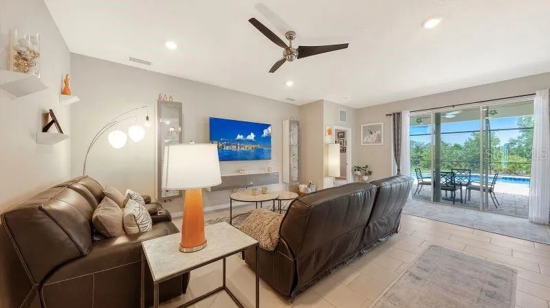 2108 MIDNIGHT PEARL DRIVE Sarasota, FL 34240