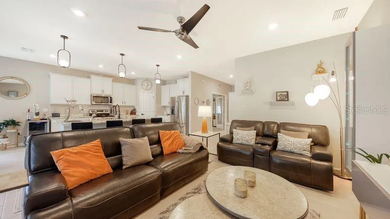 2108 MIDNIGHT PEARL DRIVE Sarasota, FL 34240