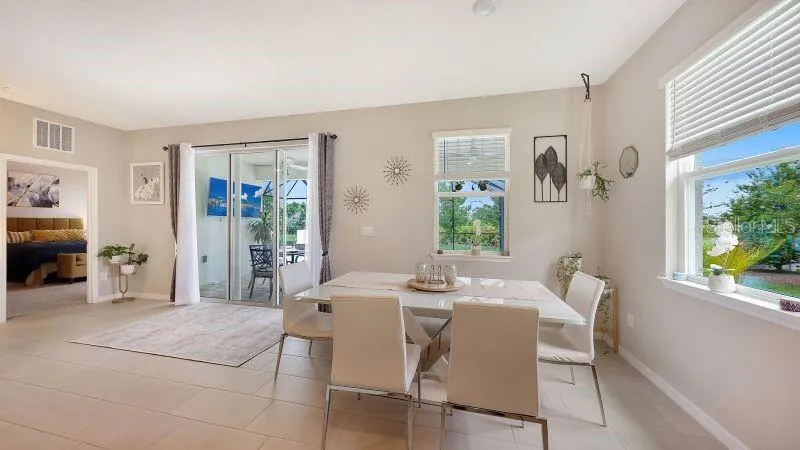 2108 MIDNIGHT PEARL DRIVE Sarasota, FL 34240