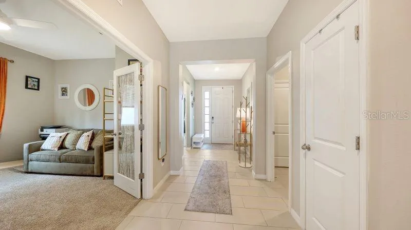 2108 MIDNIGHT PEARL DRIVE Sarasota, FL 34240