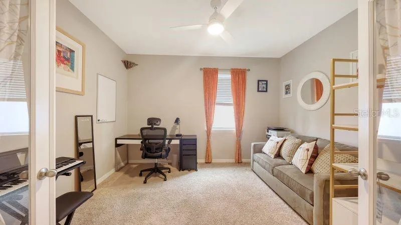 2108 MIDNIGHT PEARL DRIVE Sarasota, FL 34240