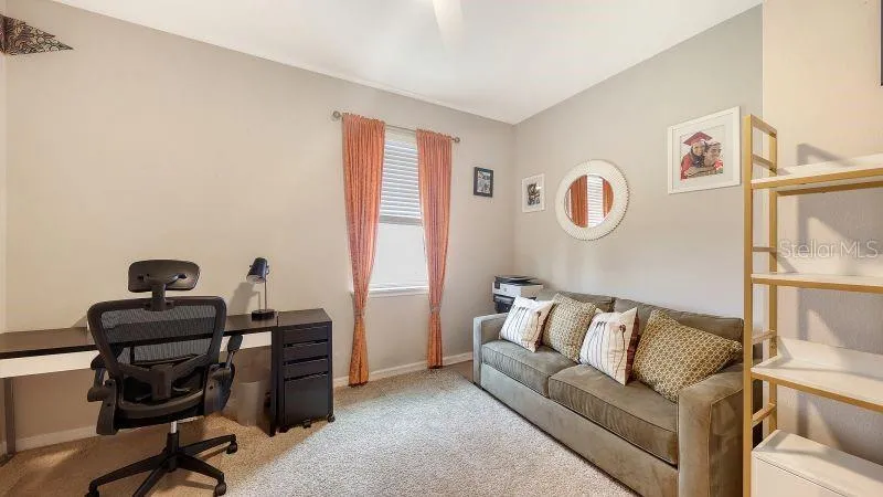 2108 MIDNIGHT PEARL DRIVE Sarasota, FL 34240