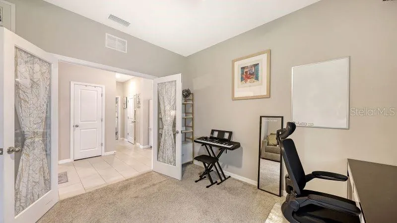 2108 MIDNIGHT PEARL DRIVE Sarasota, FL 34240