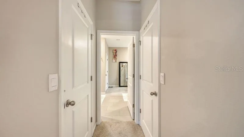 2108 MIDNIGHT PEARL DRIVE Sarasota, FL 34240