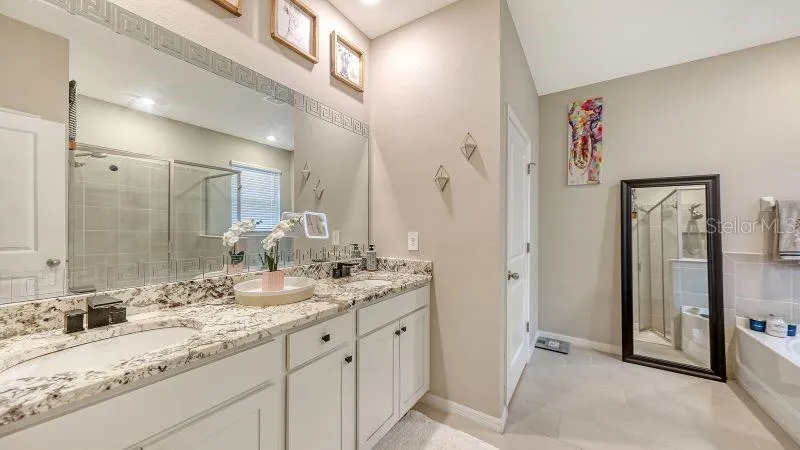 2108 MIDNIGHT PEARL DRIVE Sarasota, FL 34240