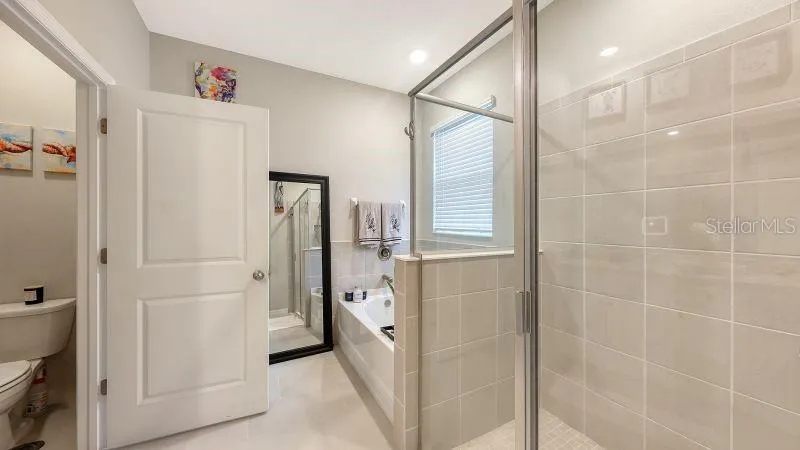 2108 MIDNIGHT PEARL DRIVE Sarasota, FL 34240