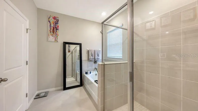 2108 MIDNIGHT PEARL DRIVE Sarasota, FL 34240