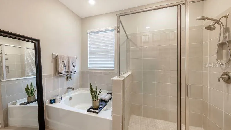 2108 MIDNIGHT PEARL DRIVE Sarasota, FL 34240