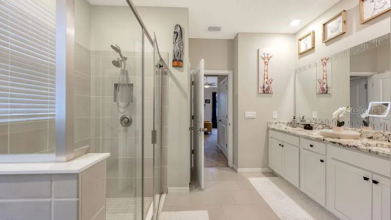 2108 MIDNIGHT PEARL DRIVE Sarasota, FL 34240