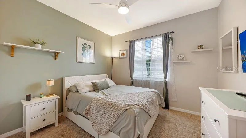 2108 MIDNIGHT PEARL DRIVE Sarasota, FL 34240