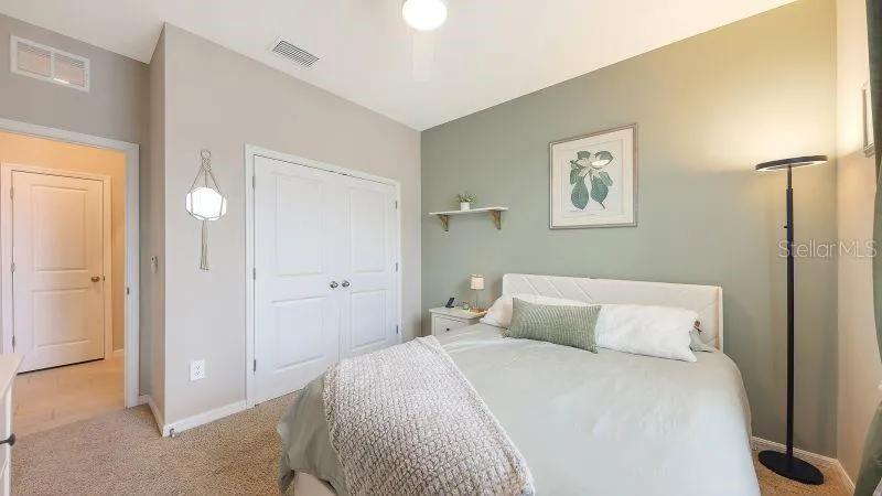 2108 MIDNIGHT PEARL DRIVE Sarasota, FL 34240