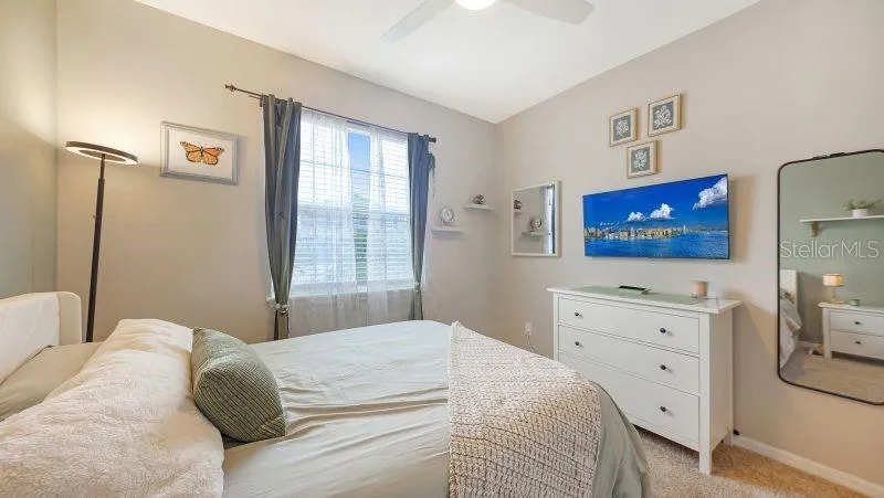 2108 MIDNIGHT PEARL DRIVE Sarasota, FL 34240