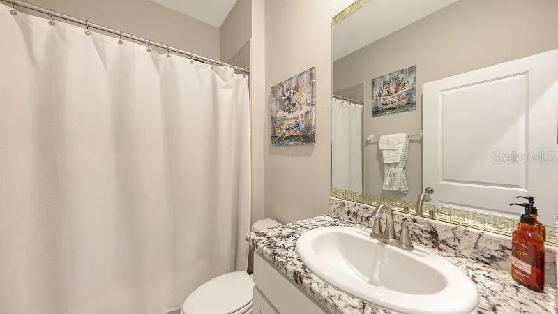 2108 MIDNIGHT PEARL DRIVE Sarasota, FL 34240