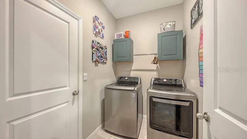 2108 MIDNIGHT PEARL DRIVE Sarasota, FL 34240